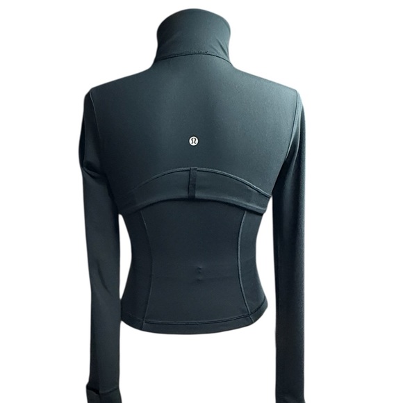 Lululemon, Define Jacket Luon - Picture 4 of 8